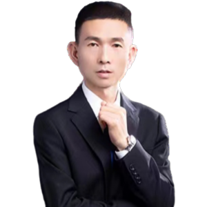 薛小强律师