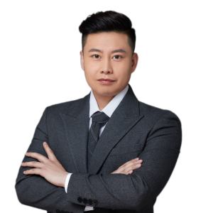 何昱律师
