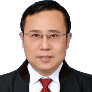 王继平律师