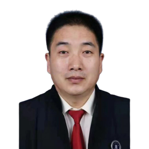 张占杰律师