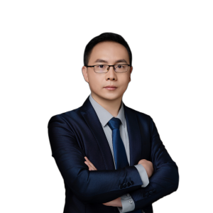 刘侃律师