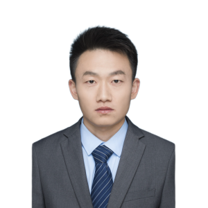 张自强律师