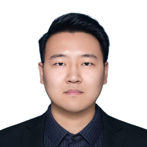 王舜尧律师