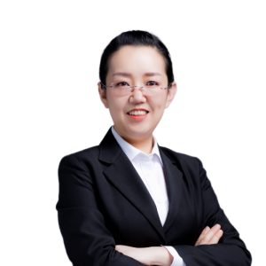 李泽芳律师