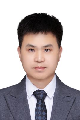 王奇律师