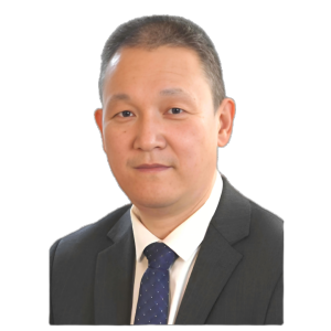 车轩律师