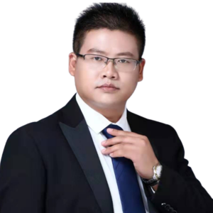胡俊峰律师