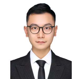 张文俊律师
