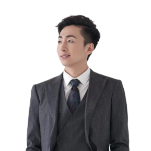 李亚雄律师
