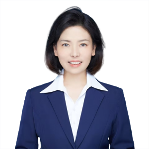 任姗姗律师