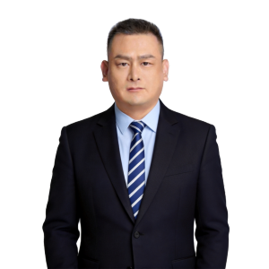 张山律师