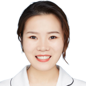 常琼楠律师
