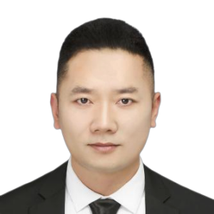 梁孜律师