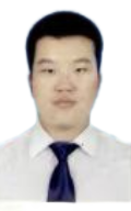 王蕊军律师