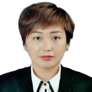 付宁律师