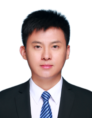 韩江律师