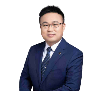 潘登峰律师