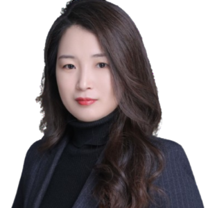 路雪莹律师