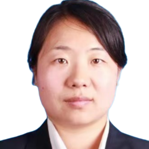 贾海敏律师