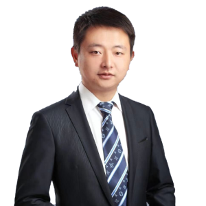 方杰律师