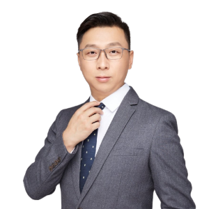 齐鹏律师