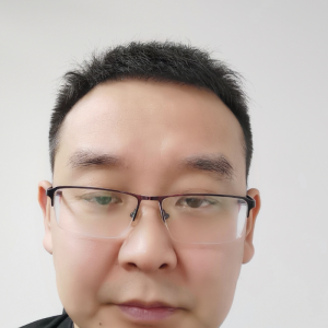 徐秀明律师