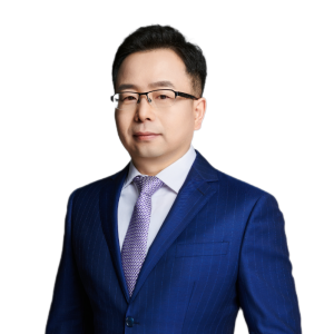 唐博奇律师