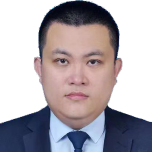 张帅琛律师