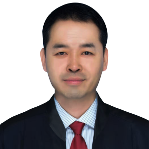 长春律师