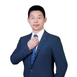 高宏强律师