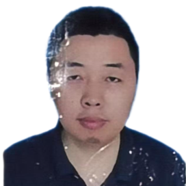 杨忠民律师