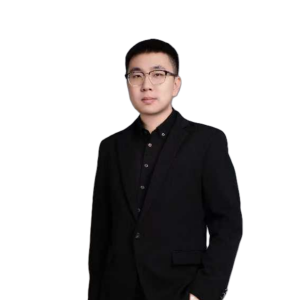 阚林律师