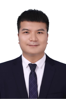 巨水龙律师