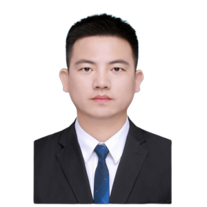 段建国律师