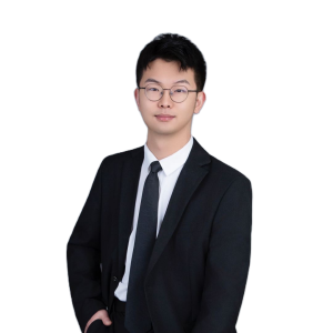 张海东律师