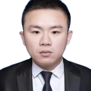 易博浩律师
