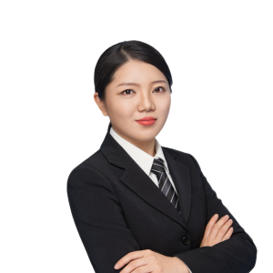 王增彦律师