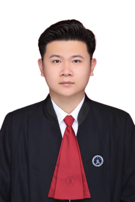 陈志达律师