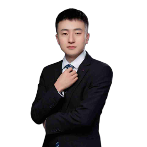 王彪律师