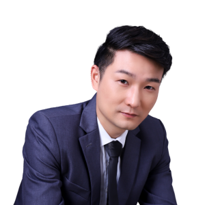唐欢律师