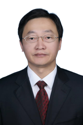 刘长洪律师