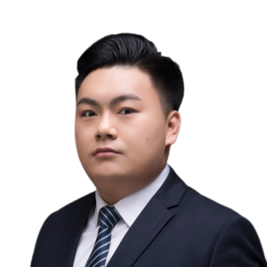 罗涛律师