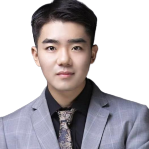 贾文兵律师