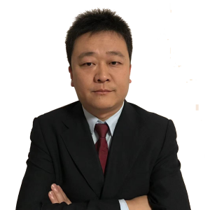 水鹏飞律师