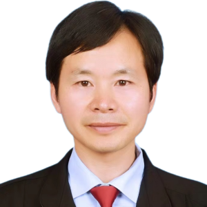 笪龙秀律师