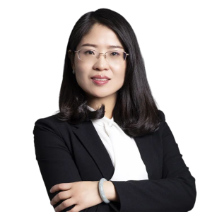 李露律师