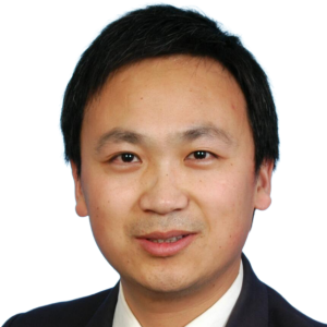 武斌律师