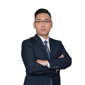 张现涛律师