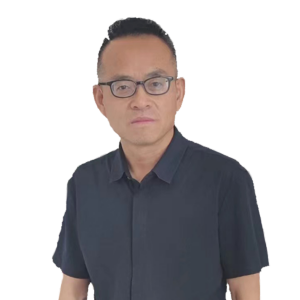 种艺东律师