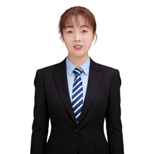 雷瑶律师